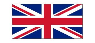 British Flag.jpg